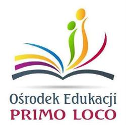 Ośrodek Edukacji PRIMO LOCO