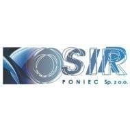 Osrodek Sportu i Rekreacji w Poniecu