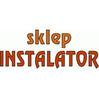 Sklep Instalator Artykuły instalacyjne i sanitarne Sylwia Owczarek