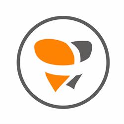 PAULINA DUCHNIK WSPÓLNIK SPÓŁKI CYWILNEJ PP DENT
