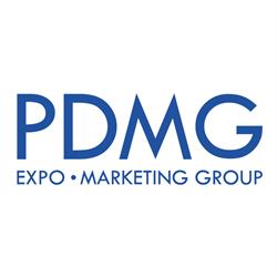 PDMG EXPO Marketing Group