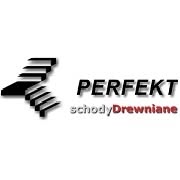PERFEKT