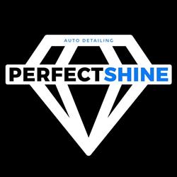 Perfect Shine Auto Detailing Bielsko-Biała - powłoki ceramiczne - folie ochronne PPF