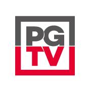 PGTV Sp. z o.o.