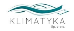 Klimatyka