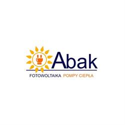 ABAK - Energia odnawialna Przemyslaw Pasewicz