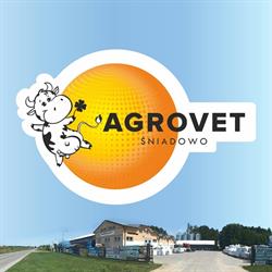 PHU AGROVET ANDRZEJ KONOPKA