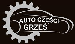 Auto Czesci Grzes