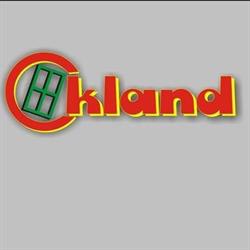 PHU OKLAND