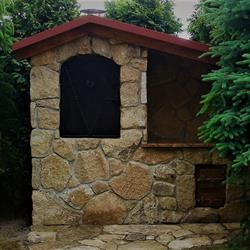 PHU GRANITEX ZBIGNIEW SEKRECKI