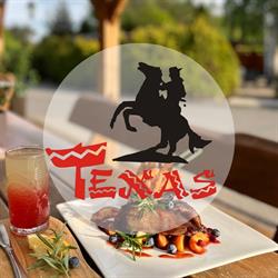 PHU TEXAS S C ALEKSANDRA WIŚNIEWSKA RADOSŁAW REJMER