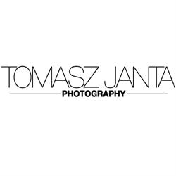 PHOTOGRAPHY