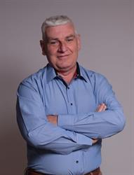 PHU Piotr Rządkowski