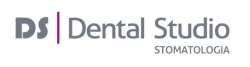 Stomatologia - Dental Studio