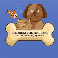 PHU CENTRUM ZOOLOGICZNE ROMAN LEMPART