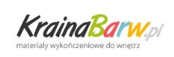 Krainabarw.pl Mirosław Jankowski