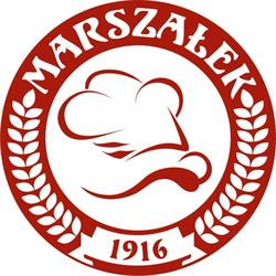 PIEKARNIA