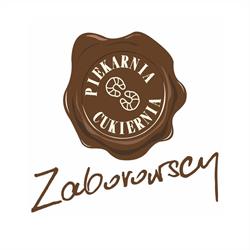 PIEKARNIA