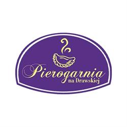 Pierogarnia Na Drawskiej