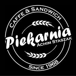 PIEKARNIA A. STASZAK