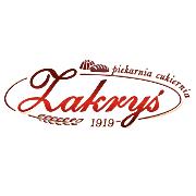 Cukiernia Zakrys