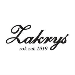 Cukiernia Zakrys