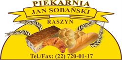 PIEKARNIA