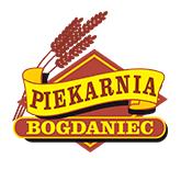 Piekarnia Leszek Wojtkowiak Karina Wojtkowiak Michał Sarol - Piekarnia Bogdaniec