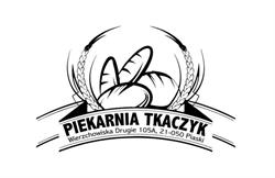 PIEKARNIA