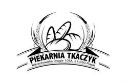 PIEKARNIA
