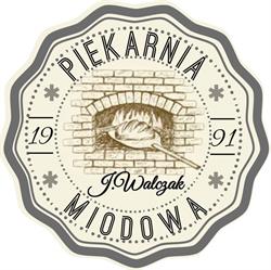 PIEKARNIA "MIODOWA" JACEK WALCZAK
