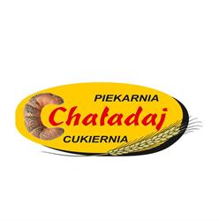 PIEKARNICTWO CUKIERNICTWO WŁODZIMIERZ CHAŁADAJ