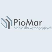 PIOMAR