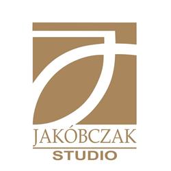 PIOTR JAKÓBCZAK JAKÓBCZAK STUDIO