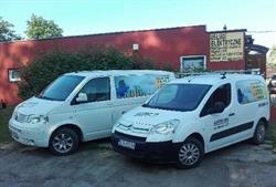 Usługi Elektryczne ELEKTRO-SKAL