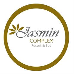 Piotr Stawowy JASMIN COMPLEX RESORT & SPA