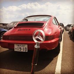 AUTO LAND