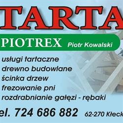 PIOTREX