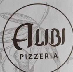 PIZZERIA ALIBI