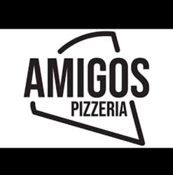 Amigos