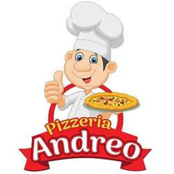 Pizzeria Andreo Andrzej Kardaś