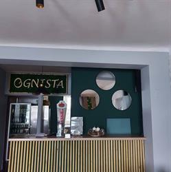 PIZZERIA