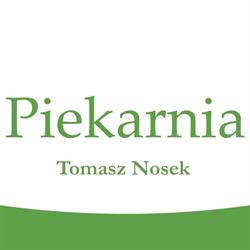 PIEKARNIA