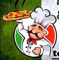 PIZZERIA SYCYLIANA