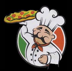 PIZZERIA SYCYLIANA