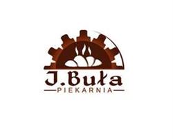 Piekarnia Iwona Buła