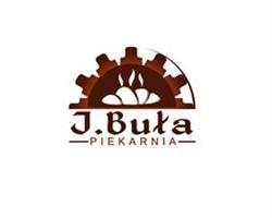 Piekarnia Iwona Buła