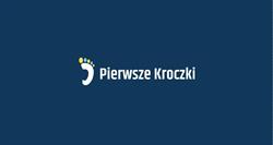 Pierwsze Kroczki - buty dla dzieci Wrocław