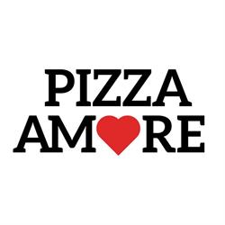 PIZZERIA AMORE