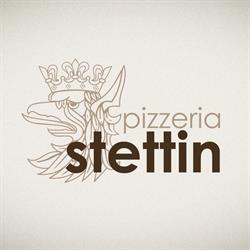 PIZZERIA STETTIN ADAM TARASIUK
